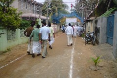 Bakrid-Perunal-09-09