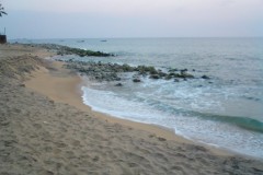Beach03