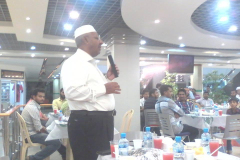btml-ifthar-2013_r-1