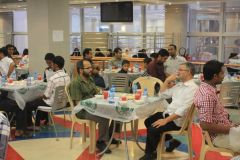 btml-ifthar-2013_r-10