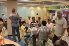 btml-ifthar-2013_r-11