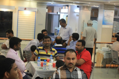 btml-ifthar-2013_r-12