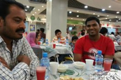 btml-ifthar-2013_r-3