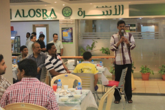 btml-ifthar-2013_r-5
