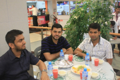 btml-ifthar-2013_r-7