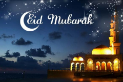 happy-eid-al-adha-2016-best-quotes-wishes-greetings-celebrate-bakra-eid-festival
