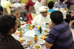 img-20150626-wa0036