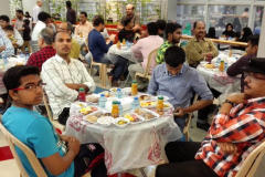 img-20150626-wa0037