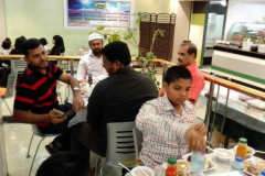 img-20150626-wa0057-768x431