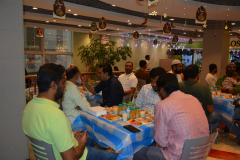 WhatsApp-Image-2025-03-15-at-13.13.30-1