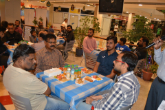 WhatsApp-Image-2025-03-15-at-13.13.31-1