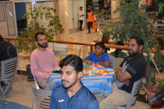 WhatsApp-Image-2025-03-15-at-13.13.33