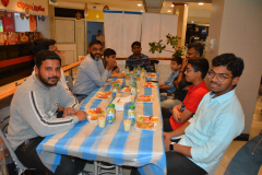 WhatsApp-Image-2025-03-15-at-13.13.35-2