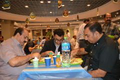 WhatsApp-Image-2025-03-15-at-13.13.38-1