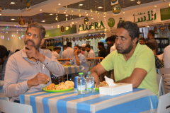 WhatsApp-Image-2025-03-15-at-13.13.38-2