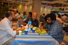 WhatsApp-Image-2025-03-15-at-13.13.39-1