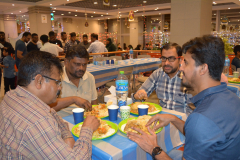 WhatsApp-Image-2025-03-15-at-13.13.40