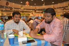 WhatsApp-Image-2025-03-15-at-13.13.41-1