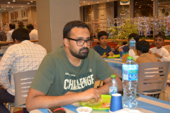 WhatsApp-Image-2025-03-15-at-13.13.41