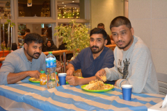 WhatsApp-Image-2025-03-15-at-13.13.42-1