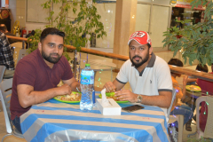 WhatsApp-Image-2025-03-15-at-13.13.43-1