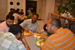 WhatsApp-Image-2025-03-15-at-13.13.45-1