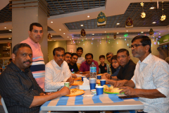 WhatsApp-Image-2025-03-15-at-13.13.47-1