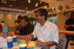 WhatsApp-Image-2025-03-15-at-13.13.47-2