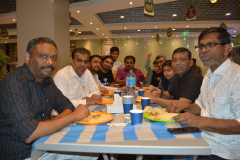 WhatsApp-Image-2025-03-15-at-13.13.47
