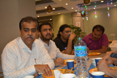 WhatsApp-Image-2025-03-15-at-13.13.48